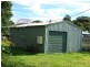10 CHAPPLE Lane, Gympie QLD 4570