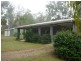 105 GLENBAR Road, The Palms QLD 4570