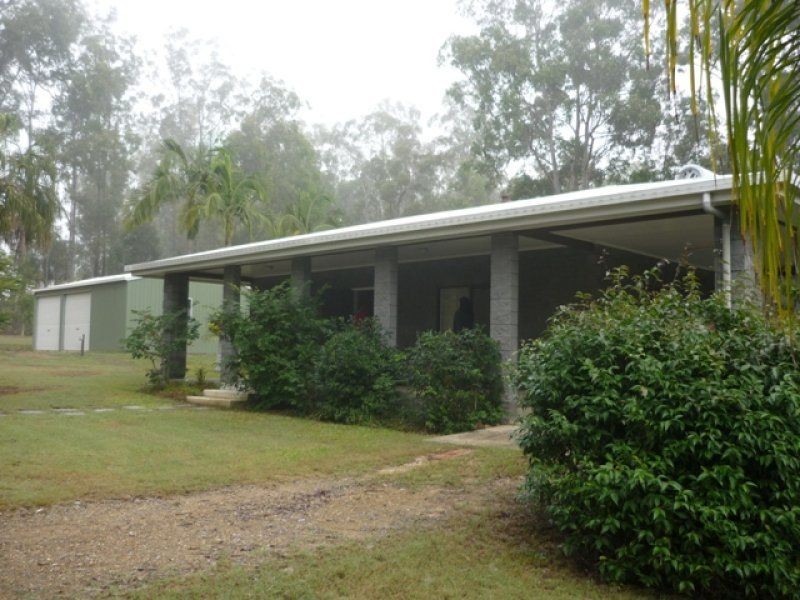 105 GLENBAR Road, The Palms QLD 4570