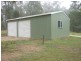 105 GLENBAR Road, The Palms QLD 4570