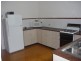 105 GLENBAR Road, The Palms QLD 4570