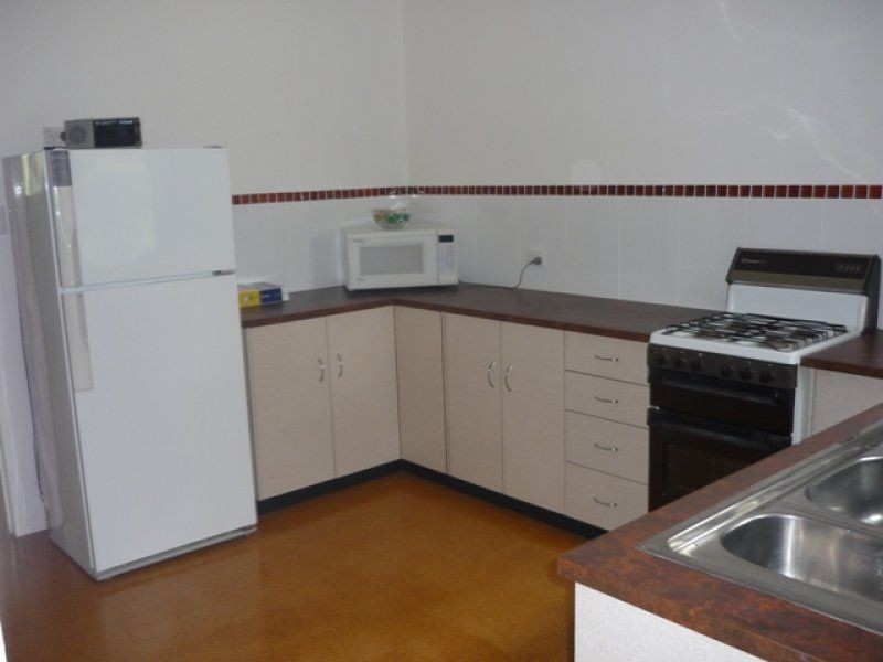 105 GLENBAR Road, The Palms QLD 4570