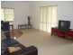 105 GLENBAR Road, The Palms QLD 4570