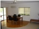 105 GLENBAR Road, The Palms QLD 4570