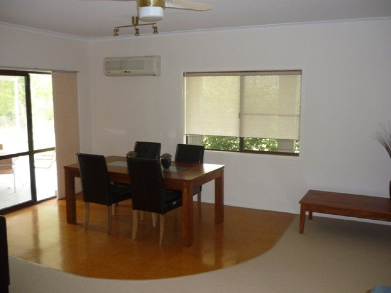 105 GLENBAR Road, The Palms QLD 4570