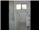 105 GLENBAR Road, The Palms QLD 4570