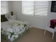 105 GLENBAR Road, The Palms QLD 4570