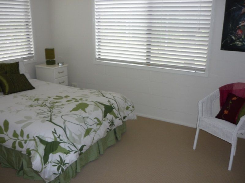 105 GLENBAR Road, The Palms QLD 4570