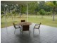 105 GLENBAR Road, The Palms QLD 4570