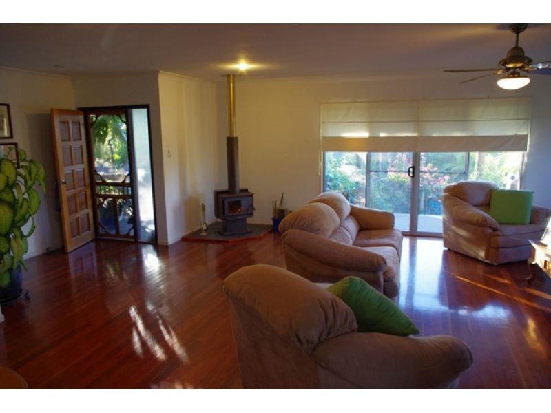 Cooloola Cove QLD 4580