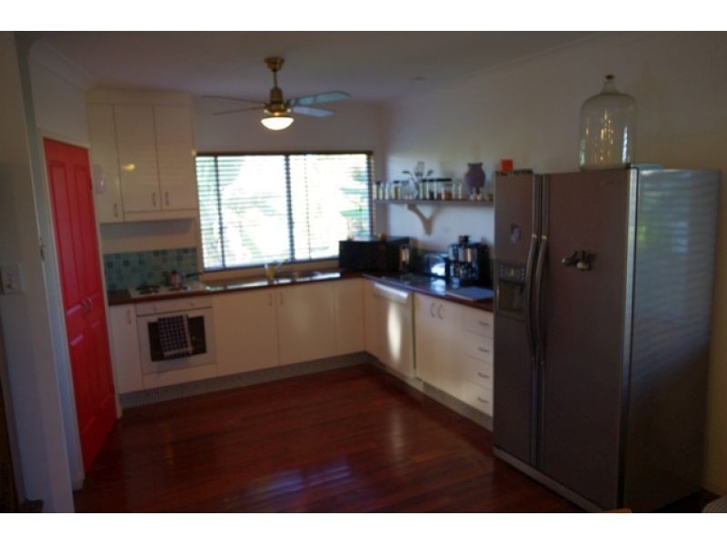 Cooloola Cove QLD 4580