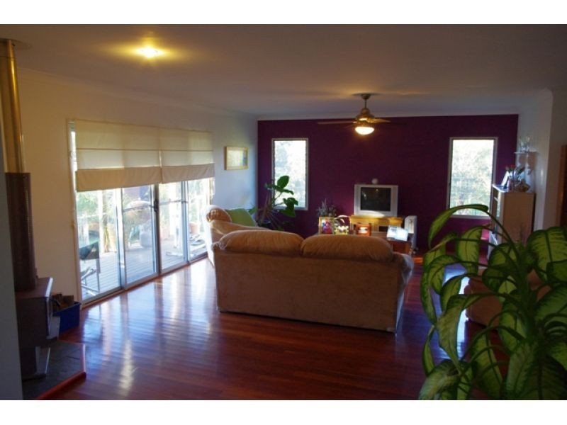 Cooloola Cove QLD 4580