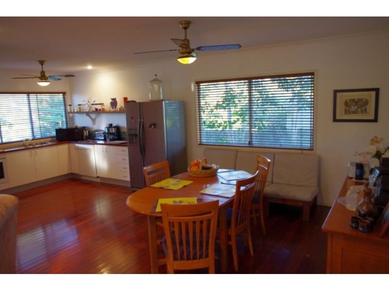 Cooloola Cove QLD 4580