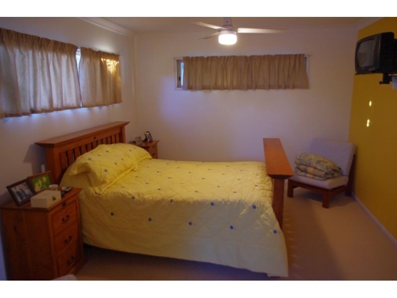 Cooloola Cove QLD 4580