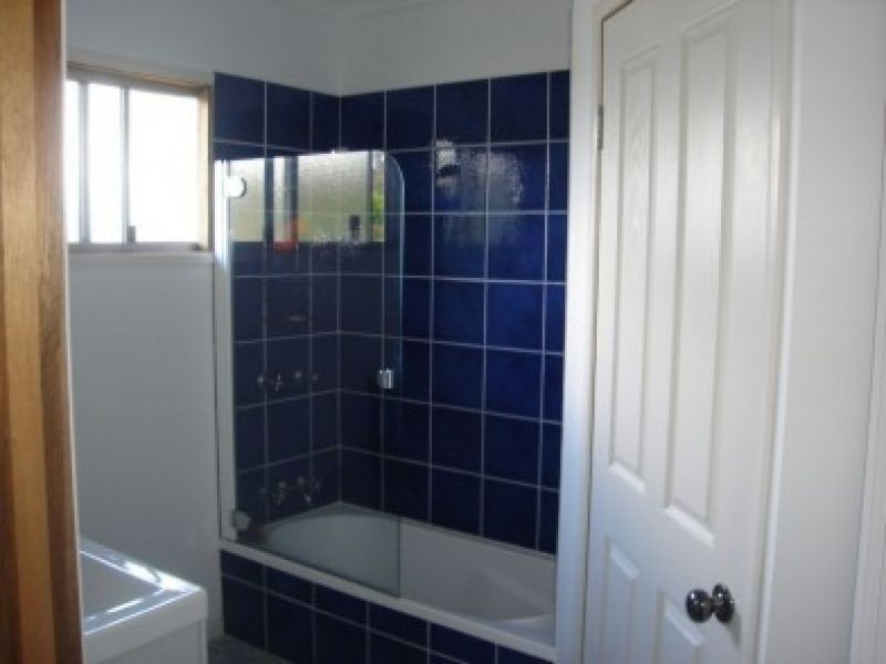 Cooloola Cove QLD 4580