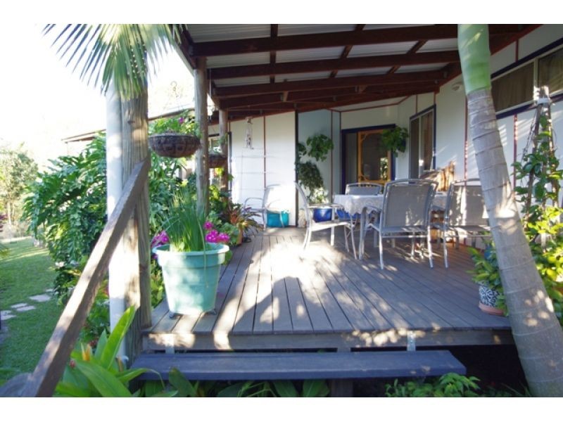 Cooloola Cove QLD 4580