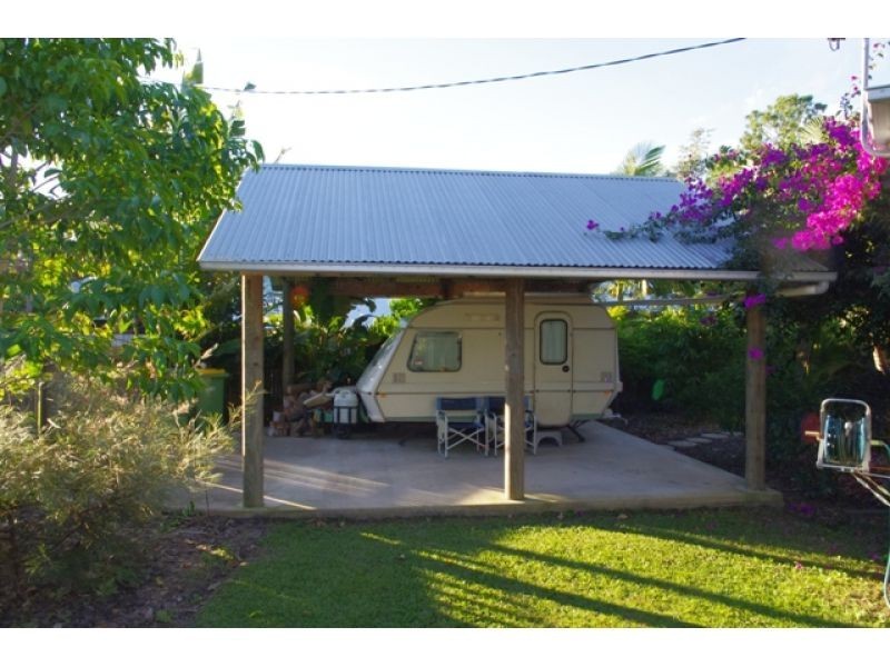 Cooloola Cove QLD 4580