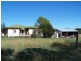 84 POWER Road, Widgee QLD 4570
