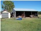 84 POWER Road, Widgee QLD 4570