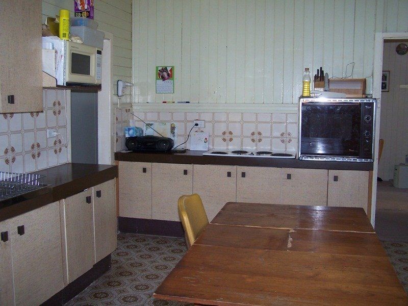 84 POWER Road, Widgee QLD 4570