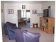 84 POWER Road, Widgee QLD 4570