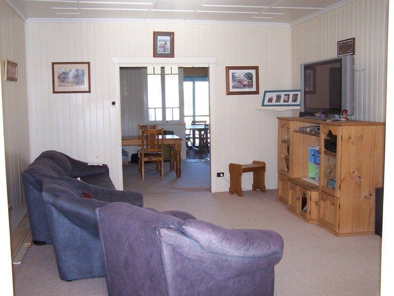 84 POWER Road, Widgee QLD 4570