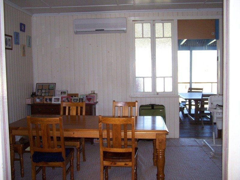 84 POWER Road, Widgee QLD 4570