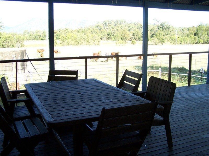 84 POWER Road, Widgee QLD 4570