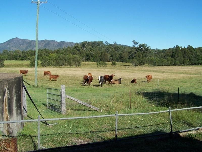 84 POWER Road, Widgee QLD 4570