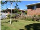 Southside QLD 4570
