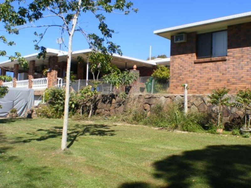 Southside QLD 4570