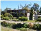 Southside QLD 4570