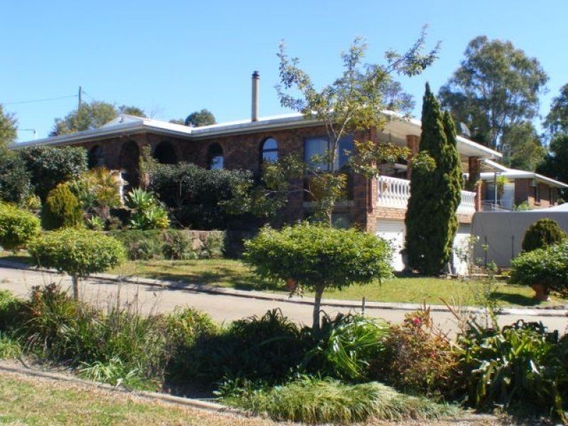 Southside QLD 4570