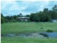 Southside QLD 4570
