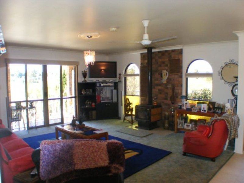 Southside QLD 4570