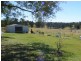 Southside QLD 4570