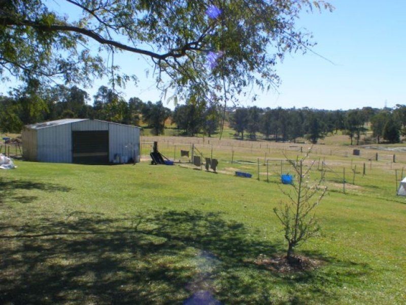 Southside QLD 4570
