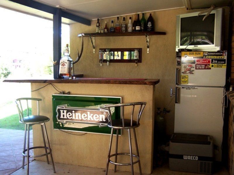 35 FERNVALE Drive, Pie Creek QLD 4570