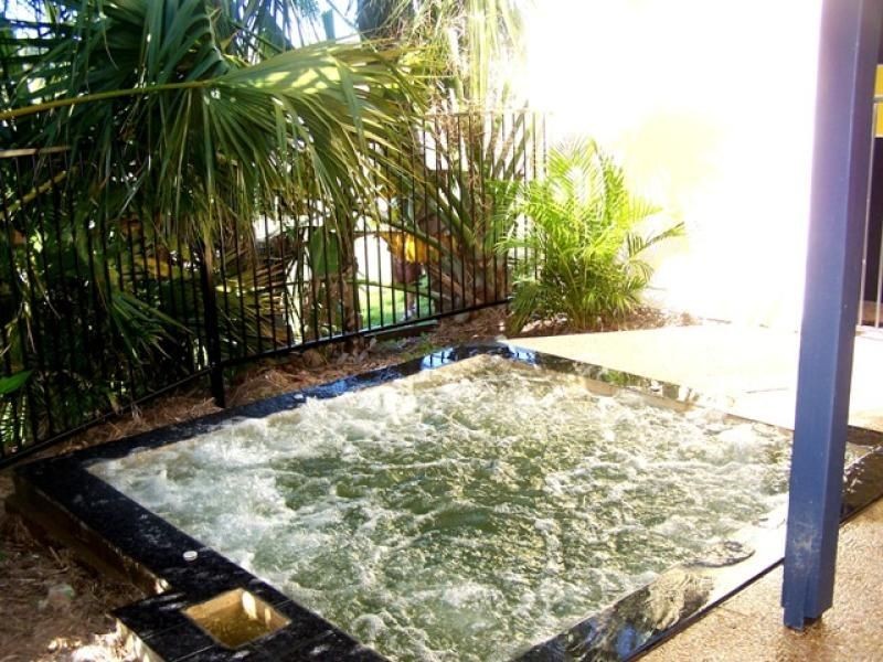 35 FERNVALE Drive, Pie Creek QLD 4570