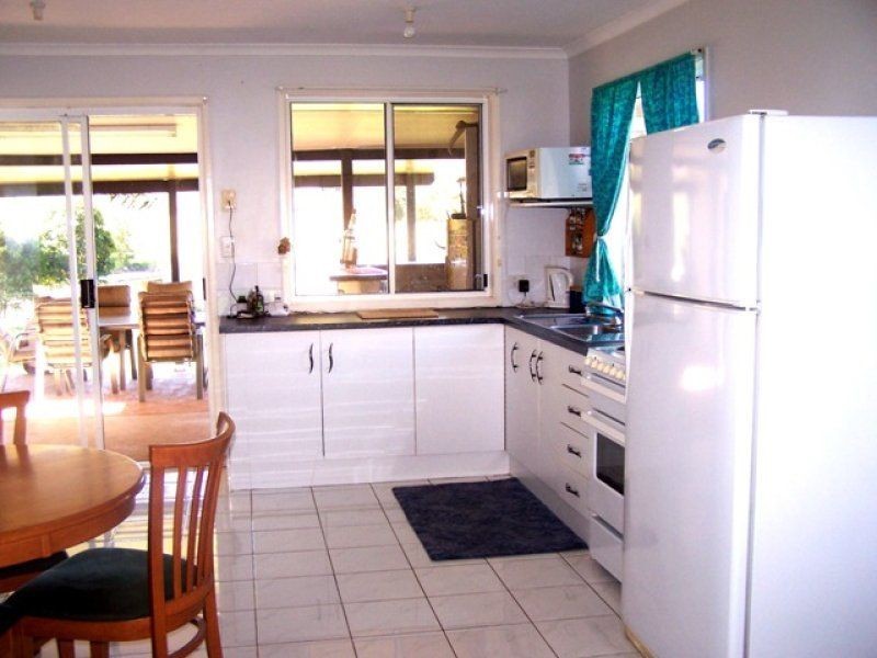 35 FERNVALE Drive, Pie Creek QLD 4570