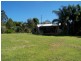 35 FERNVALE Drive, Pie Creek QLD 4570