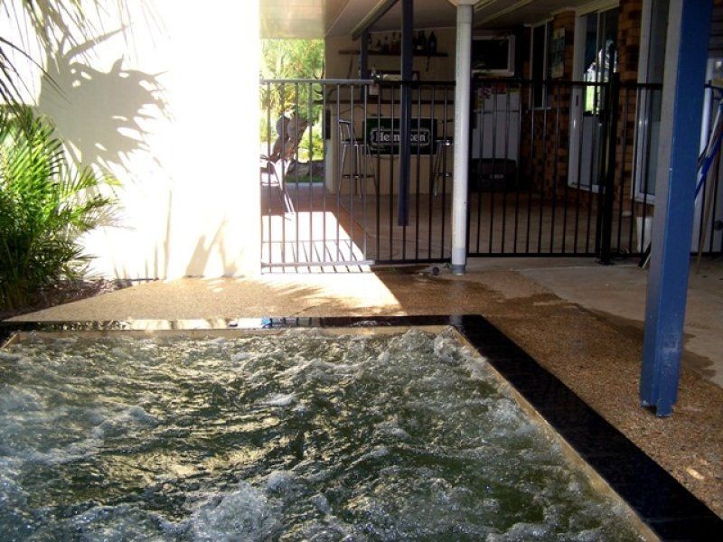 35 FERNVALE Drive, Pie Creek QLD 4570