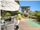 20 BELLE Court, Rainbow Beach QLD 4581