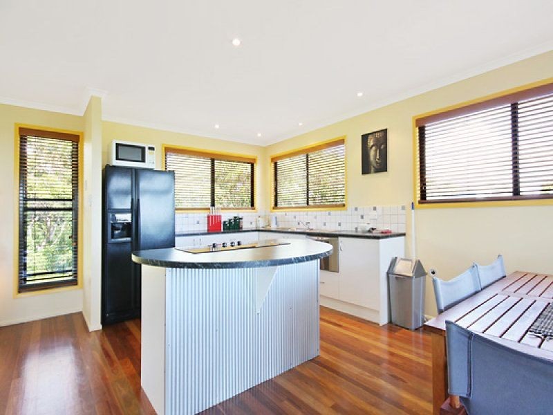 20 BELLE Court, Rainbow Beach QLD 4581