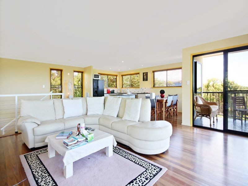 20 BELLE Court, Rainbow Beach QLD 4581