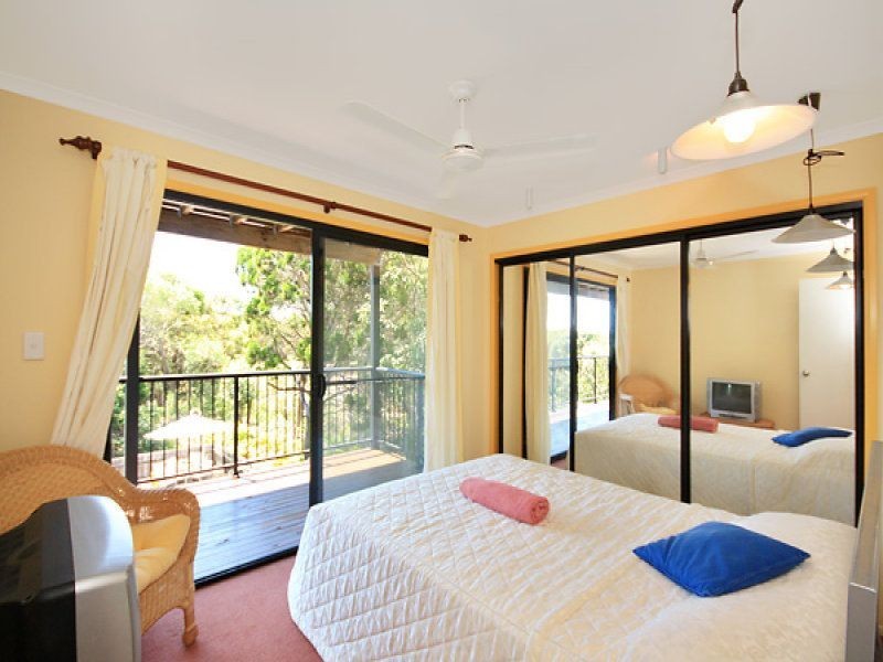 20 BELLE Court, Rainbow Beach QLD 4581