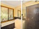 20 BELLE Court, Rainbow Beach QLD 4581