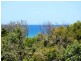 20 BELLE Court, Rainbow Beach QLD 4581