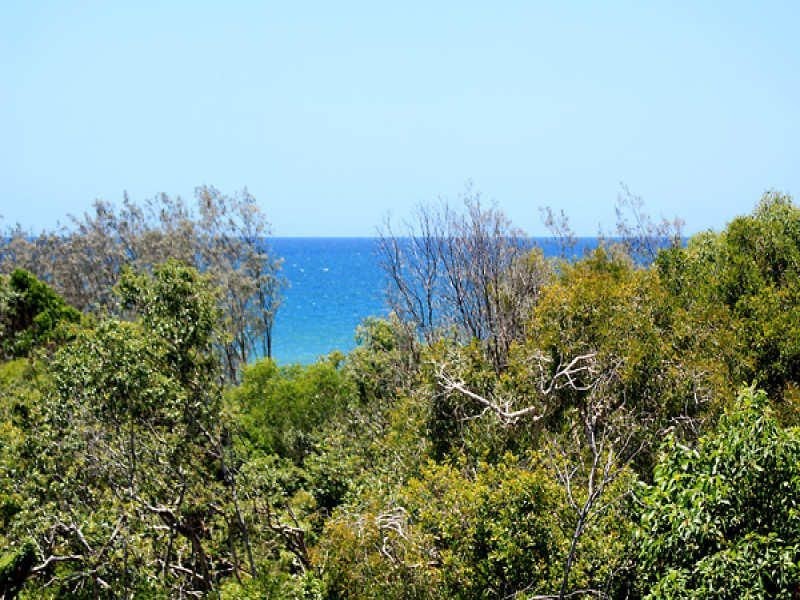 20 BELLE Court, Rainbow Beach QLD 4581
