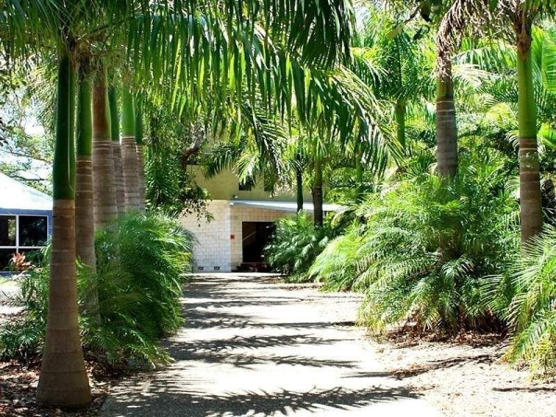 20 BELLE Court, Rainbow Beach QLD 4581